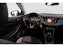 Opel Grandland X 1.2 Turbo 130PK Business + | Climate Controle | Camera | Navigatie | Comfort Stoelen | Apple Carplay & Android Auto | Lichtmetalen velgen |