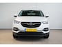 Opel Grandland X 1.2 Turbo 130PK Business + | Climate Controle | Camera | Navigatie | Comfort Stoelen | Apple Carplay & Android Auto | Lichtmetalen velgen |