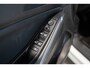 Opel Grandland X 1.2 Turbo 130PK Business + | Climate Controle | Camera | Navigatie | Comfort Stoelen | Apple Carplay & Android Auto | Lichtmetalen velgen |