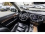 Volvo XC90 2.0 T8 Twin Engine AWD Inscription | Bowers & Wilkins | Pano