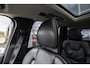 Volvo XC90 2.0 T8 Twin Engine AWD Inscription | Bowers & Wilkins | Pano