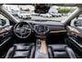 Volvo XC90 2.0 T8 Twin Engine AWD Inscription | Bowers & Wilkins | Pano