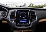 Volvo XC90 2.0 T8 Twin Engine AWD Inscription | Bowers & Wilkins | Pano