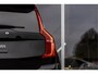 Volvo XC90 2.0 T8 Twin Engine AWD Inscription | Bowers & Wilkins | Pano