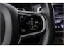 Volvo XC90 2.0 T8 Twin Engine AWD Inscription | Bowers & Wilkins | Pano