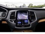 Volvo XC90 2.0 T8 Twin Engine AWD Inscription | Bowers & Wilkins | Pano