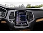 Volvo XC90 2.0 T8 Twin Engine AWD Inscription | Bowers & Wilkins | Pano