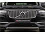 Volvo XC90 2.0 T8 Twin Engine AWD Inscription | Bowers & Wilkins | Pano