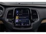 Volvo XC90 2.0 T8 Twin Engine AWD Inscription | Bowers & Wilkins | Pano