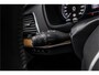 Volvo XC90 2.0 T8 Twin Engine AWD Inscription | Bowers & Wilkins | Pano