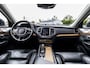 Volvo XC90 2.0 T8 Twin Engine AWD Inscription | Bowers & Wilkins | Pano