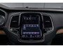 Volvo XC90 2.0 T8 Twin Engine AWD Inscription | Bowers & Wilkins | Pano