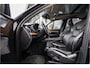 Volvo XC90 2.0 T8 Twin Engine AWD Inscription | Bowers & Wilkins | Pano