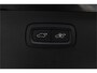 Volvo XC90 2.0 T8 Twin Engine AWD Inscription | Bowers & Wilkins | Pano