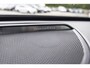 Volvo XC90 2.0 T8 Twin Engine AWD Inscription | Bowers & Wilkins | Pano
