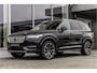 Volvo XC90 2.0 T8 Twin Engine AWD Inscription | Bowers & Wilkins | Pano