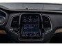 Volvo XC90 2.0 T8 Twin Engine AWD Inscription | Bowers & Wilkins | Pano