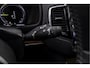 Volvo XC90 2.0 T8 Twin Engine AWD Inscription | Bowers & Wilkins | Pano