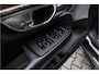 Volvo XC90 2.0 T8 Twin Engine AWD Inscription | Bowers & Wilkins | Pano