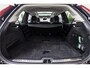 Volvo XC90 2.0 T8 Twin Engine AWD Inscription | Bowers & Wilkins | Pano