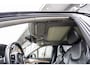 Volvo XC90 2.0 T8 Twin Engine AWD Inscription | Bowers & Wilkins | Pano