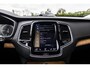 Volvo XC90 2.0 T8 Twin Engine AWD Inscription | Bowers & Wilkins | Pano