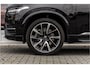 Volvo XC90 2.0 T8 Twin Engine AWD Inscription | Bowers & Wilkins | Pano