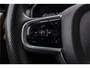 Volvo XC90 2.0 T8 Twin Engine AWD Inscription | Bowers & Wilkins | Pano