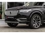 Volvo XC90 2.0 T8 Twin Engine AWD Inscription | Bowers & Wilkins | Pano