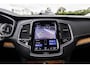 Volvo XC90 2.0 T8 Twin Engine AWD Inscription | Bowers & Wilkins | Pano