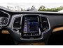 Volvo XC90 2.0 T8 Twin Engine AWD Inscription | Bowers & Wilkins | Pano