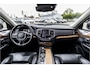 Volvo XC90 2.0 T8 Twin Engine AWD Inscription | Bowers & Wilkins | Pano