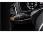 Volvo XC90 2.0 T8 Twin Engine AWD Inscription | Bowers & Wilkins | Pano