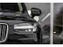Volvo XC90 2.0 T8 Twin Engine AWD Inscription | Bowers & Wilkins | Pano