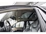 Volvo XC90 2.0 T8 Twin Engine AWD Inscription | Bowers & Wilkins | Pano