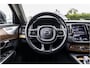 Volvo XC90 2.0 T8 Twin Engine AWD Inscription | Bowers & Wilkins | Pano
