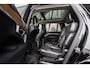 Volvo XC90 2.0 T8 Twin Engine AWD Inscription | Bowers & Wilkins | Pano