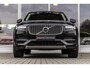 Volvo XC90 2.0 T8 Twin Engine AWD Inscription | Bowers & Wilkins | Pano