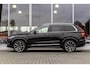 Volvo XC90 2.0 T8 Twin Engine AWD Inscription | Bowers & Wilkins | Pano