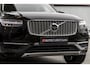 Volvo XC90 2.0 T8 Twin Engine AWD Inscription | Bowers & Wilkins | Pano