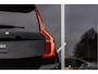 Volvo XC90 2.0 T8 Twin Engine AWD Inscription | Bowers & Wilkins | Pano