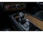 Volvo XC90 2.0 T8 Twin Engine AWD Inscription | Bowers & Wilkins | Pano
