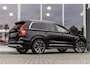 Volvo XC90 2.0 T8 Twin Engine AWD Inscription | Bowers & Wilkins | Pano