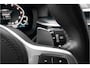 BMW 5-Serie Touring 530e Business Edition M-Sport Laser Trekhaak HUD
