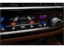 BMW 5-Serie Touring 530e Business Edition M-Sport Laser Trekhaak HUD