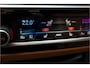 BMW 5-Serie Touring 530e Business Edition M-Sport Laser Trekhaak HUD