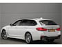 BMW 5-Serie Touring 530e Business Edition M-Sport Laser Trekhaak HUD