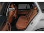 BMW 5-Serie Touring 530e Business Edition M-Sport Laser Trekhaak HUD