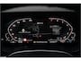 BMW 5-Serie Touring 530e Business Edition M-Sport Laser Trekhaak HUD