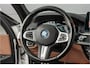 BMW 5-Serie Touring 530e Business Edition M-Sport Laser Trekhaak HUD